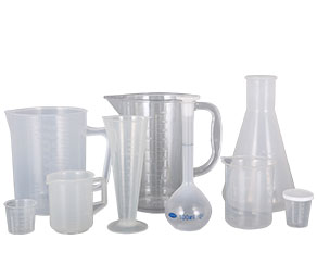 SpS8、C0m欧美性爱直播塑料量杯量筒采用全新塑胶原料制作，适用于实验、厨房、烘焙、酒店、学校等不同行业的测量需要，塑料材质不易破损，经济实惠。